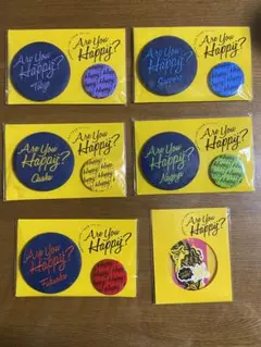 嵐コンサートグッズ