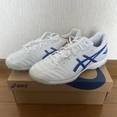 DS LIGHT CLUB TF WIDE 26.5cm 新品未使用