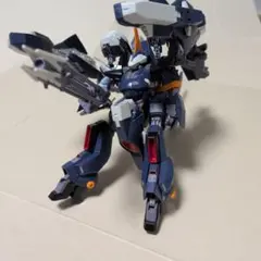 2026年最新】aoz ガンプラの人気アイテム - メルカリ