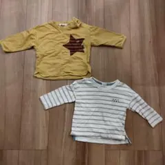 Item thumbnail for item c3cccf8f-981a-465e-bdc0-572aa947ea63