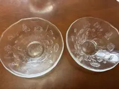 tomon様 リクエスト 2点 まとめ商品