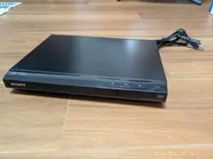 2026年最新】DVP-SR20の人気アイテム - メルカリ