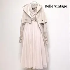 ショートトレンチ