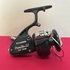 オールドリール まとめ売り シマノ ダイワ 2026年最新】ダイワ オールドリールの人気アイテム - メルカリ