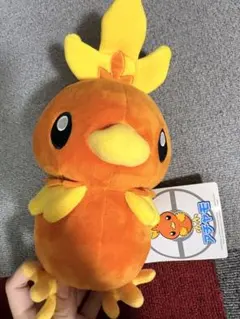 2026年最新】アチャモ ぬいぐるみ ポケモンセンターの人気アイテム