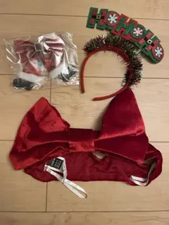 mokomoko様 リクエスト 2点 まとめ商品