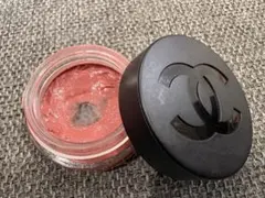 CHANELリップ&チーク ヘルシーピンクのサムネイル