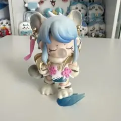 2026年最新】Nanci ナンシーの人気アイテム - メルカリ