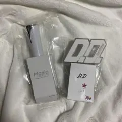 SnowMan 2D.2D. Mania ペンライト セット