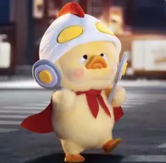 2025年最新】Ups duckの人気アイテム - メルカリ