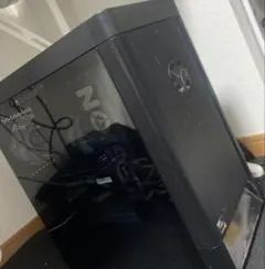 Lenovo Legion Y700 2025 CPUグリス塗り替え済み - メルカリ