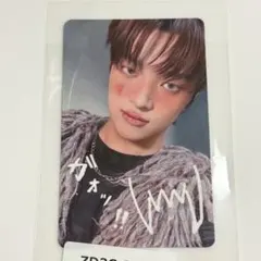 &TEAM EJ ラキドロ 第2弾 手書きデコ ぐるる ユニバ UMS トレカ