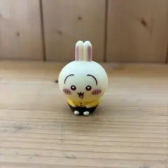 ちいかわ うさぎ ココス