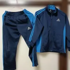 Item thumbnail for item 92a47f4e-4838-443c-9cf1-59e2325ab241