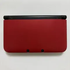 2026年最新】3ds ジャンクの人気アイテム - メルカリ