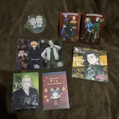 Item thumbnail for item cb5fdbd5-5d90-4a0e-a527-1ece887b2fc3