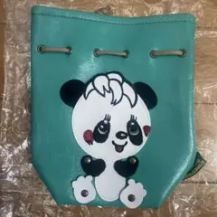 Item thumbnail for item 4af0a129-b967-4efb-a645-194d51185515