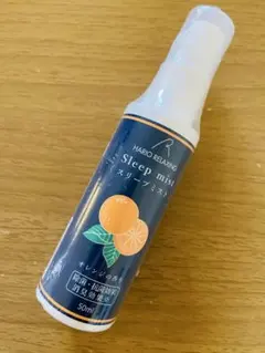 Item thumbnail for item 1734491a-4a98-4cc4-8138-98e1a50f208b