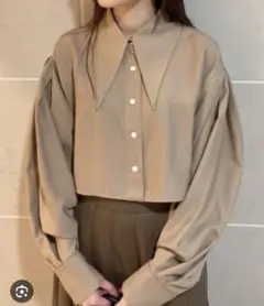 Item thumbnail for item 47272182-46b6-429d-8145-7015e9fd4285