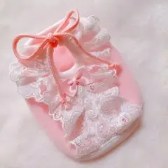 Item thumbnail for item ff6883e6-f2f1-4b8d-be6f-b125937eead8