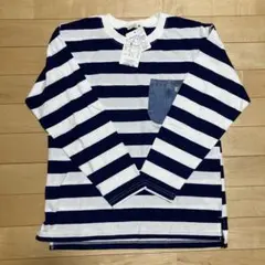 ブランシェス 150