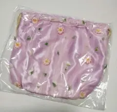 Item thumbnail for item 521e295f-dc71-451f-8e7d-cd2f8e6eb5d4