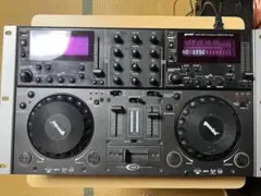 2025年最新】GEMINI CDMP-6000の人気アイテム - メルカリ