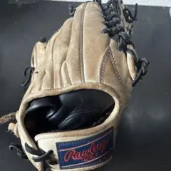 2026年最新】Rawlings 野球 グローブの人気アイテム - メルカリ