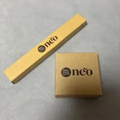 ネスカフェドルチェグスト　アクリルスマホリングとボールペンセット