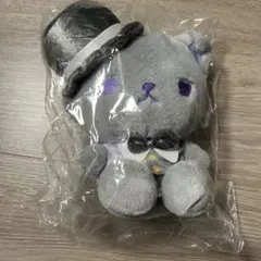 JOCHUM ピーハイ 初期マスコット おまけ付き - メルカリ