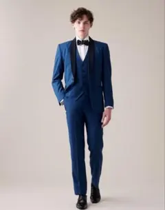 新郎セット ワタベウェディング〜最終お値下げ〜 2025年最新】ワタベウェディング タキシードの人気アイテム - メルカリ