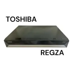 2025年最新】regzaレコーダーの人気アイテム - メルカリ