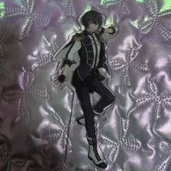 あんスタ あんさんぶるスターズ 朔間凛月 アクスタ