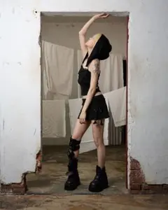 Item thumbnail for item 0fef4fda-55e0-46fb-8c66-ab1dfc61fd25