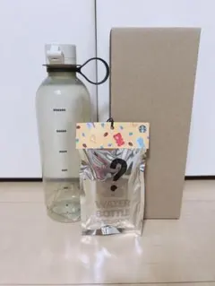 Item thumbnail for item ebf7c40d-570e-4e9e-9b9a-759550e4614e