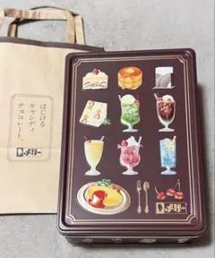 Item thumbnail for item 429f98ce-0268-48f2-969b-7e7eef2149b0