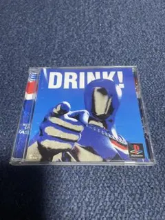 2026年最新】ペプシマン ps ゲームの人気アイテム - メルカリ