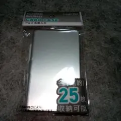 Item thumbnail for item fc196372-337e-4354-a886-bb1eb466bf7d