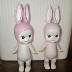 2025年最新】ソニーエンジェル うさぎの人気アイテム - メルカリ