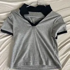 Item thumbnail for item bc280483-9e8b-47a5-b25b-986f0fe6580a