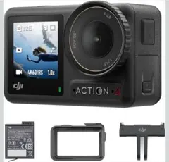 Item thumbnail for item 792256f4-86b5-4510-9cdd-ad0ea0380a52