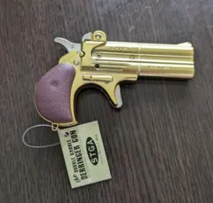 2025年最新】モデルガン デリンジャーの人気アイテム - メルカリ