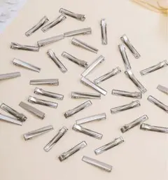 猫好ききよみ様 リクエスト 3点 まとめ商品