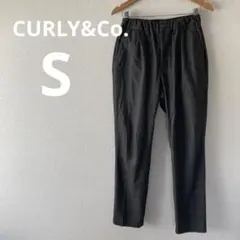 curly&co 4