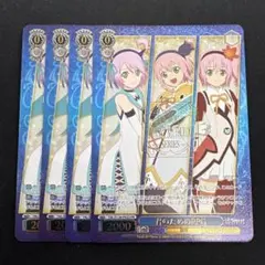 一*花様 【未開封】STARGLOW KANON カノン アクキー 2026年最新】Kanonの人気アイテム - メルカリ