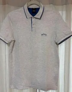 Item thumbnail for item 37c146d8-d9d3-459a-8c5c-7416bca4b110