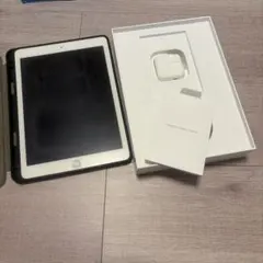 2026年最新】ipad 第6世代 本体 128gbの人気アイテム - メルカリ