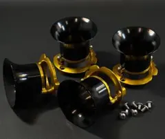 【美品】FACTORY900 RF 150 パープル調 マーブル 純正ケース付き 美品】FACTORY900 RF 150 パープル調 マーブル 純正ケース付き - メルカリ