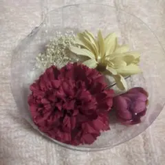 Item thumbnail for item 1ce3964b-414f-4721-8a9b-ea6a141d4217