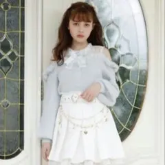 Item thumbnail for item 12082e57-0020-40fd-b19b-79cf97bb14e7